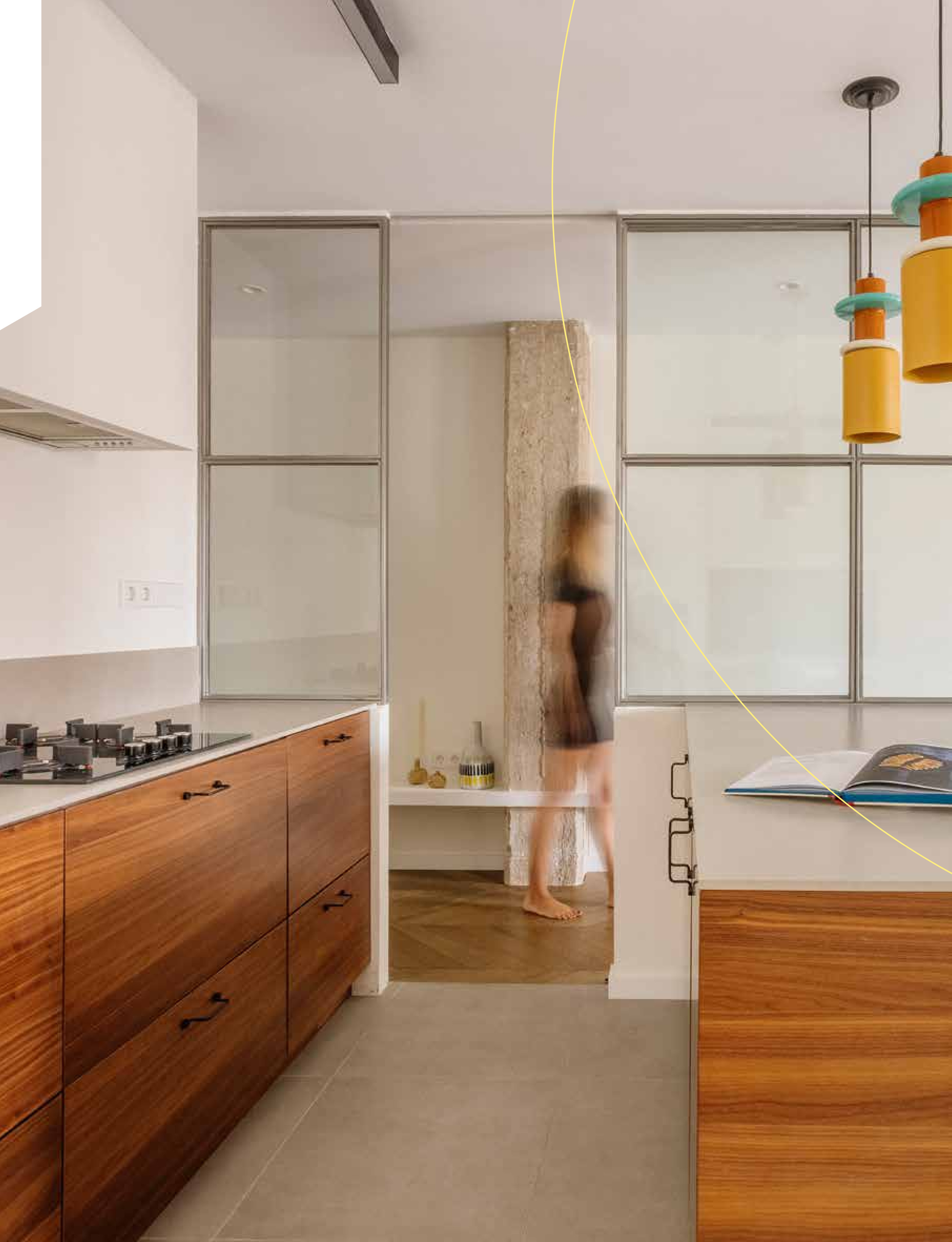 Neolith